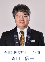 さいだ